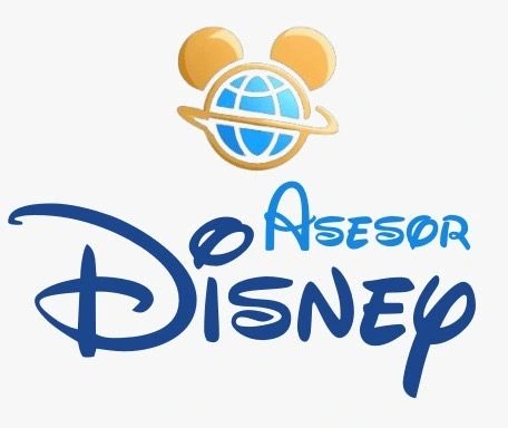 Asesor Disney